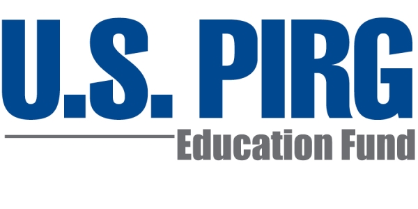 U.S. PIRG Education Fund