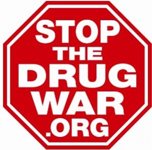 StopTheDrugWar.org