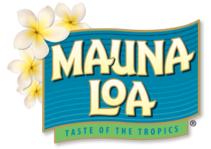 Mauna Loa logo