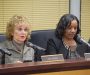 Significant Restructure of Personnel Appears Likely at School Board for District 163