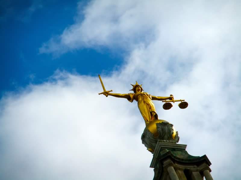 scales of justice, justice