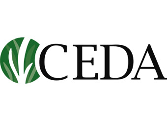 CEDA, The Community and Economic Development Association of Cook County, Inc.