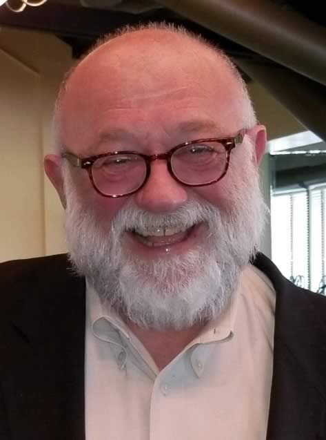 non-partisan, John A. Ostenburg