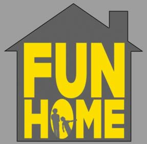 Fun Home