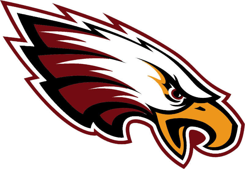 Southland College Prep Eagles