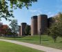 Illinois’ community colleges see nearly 9% spike in spring enrollment