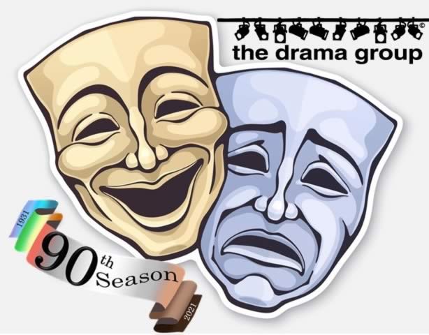 The Drama Group's 90th Anniversary