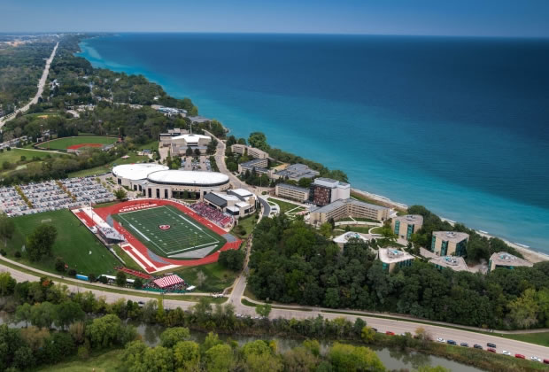 Carthage College