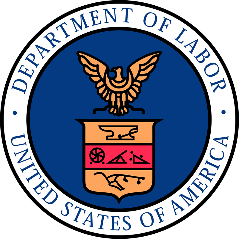 United States Department of Labor