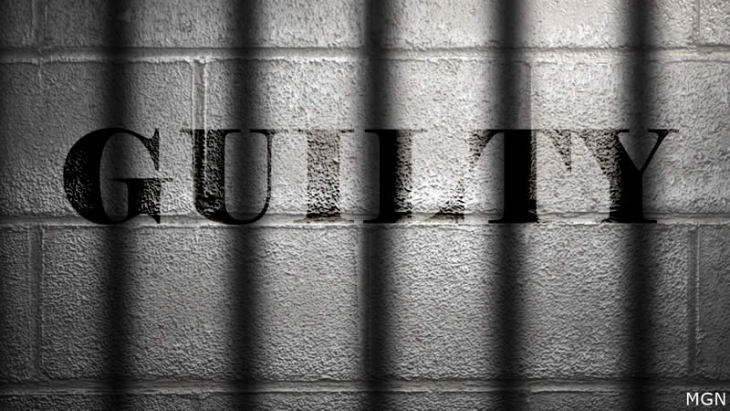 guilty, justice, shadow bars, grandmother's pension checks