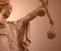 Gary, IN Man Sentenced for Possessing Firearm in Drug Trafficking Crime