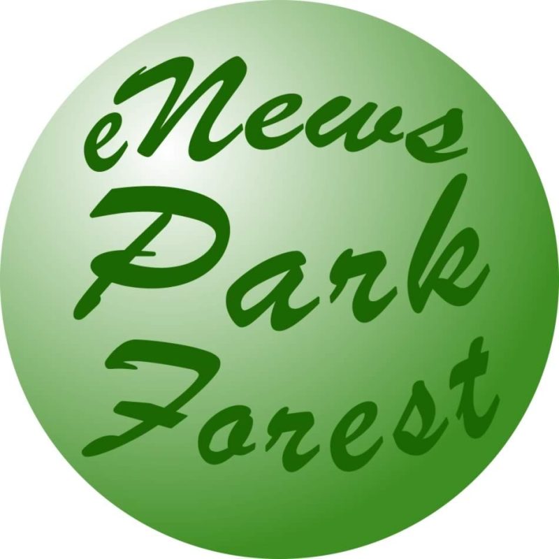 eNews Park Forest