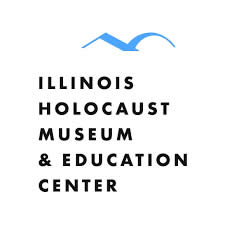 Illinois Holocaust Musem