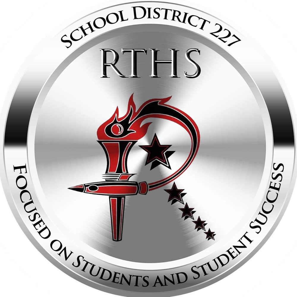 Rich Township School District 227