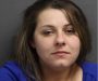 Gary Woman Charged with Aggravated DUI After Allegedly Speeding on Monee Rd.