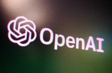 OpenAI