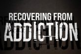 recovery from addiction is possible