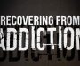 ‘Recovery is Possible’: National Addiction Expert Discusses Stigma, Recovery