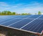 State Rep. DeLuca’s Solar Regulations Plan: 500-Foot Setback Between Homes & Solar Properties