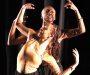 School Districts Shine in Black History Performing Arts Showcase