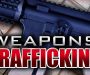 Reps. Kelly, Casten Take Aim at Illinois Gun Trafficking