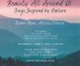 Grande Prairie Singers Present “Beauty All Around Us” This Saturday