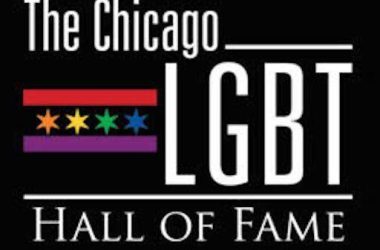 The Chicago LGBT Hall of Fame announces 2023 inductees