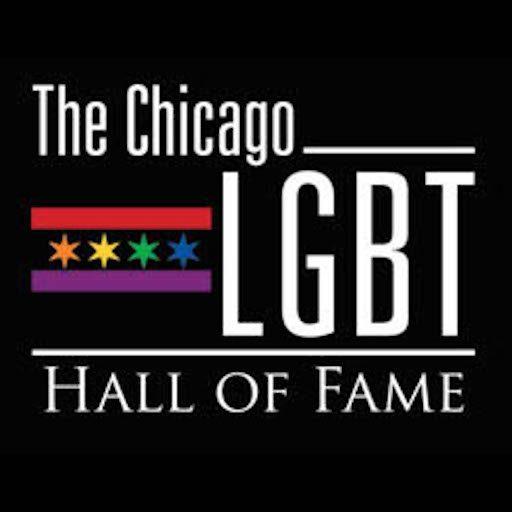 The Chicago LGBT Hall of Fame announces 2023 inductees