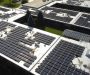 Developing a Rooftop Solar Array for Marian Catholic High School