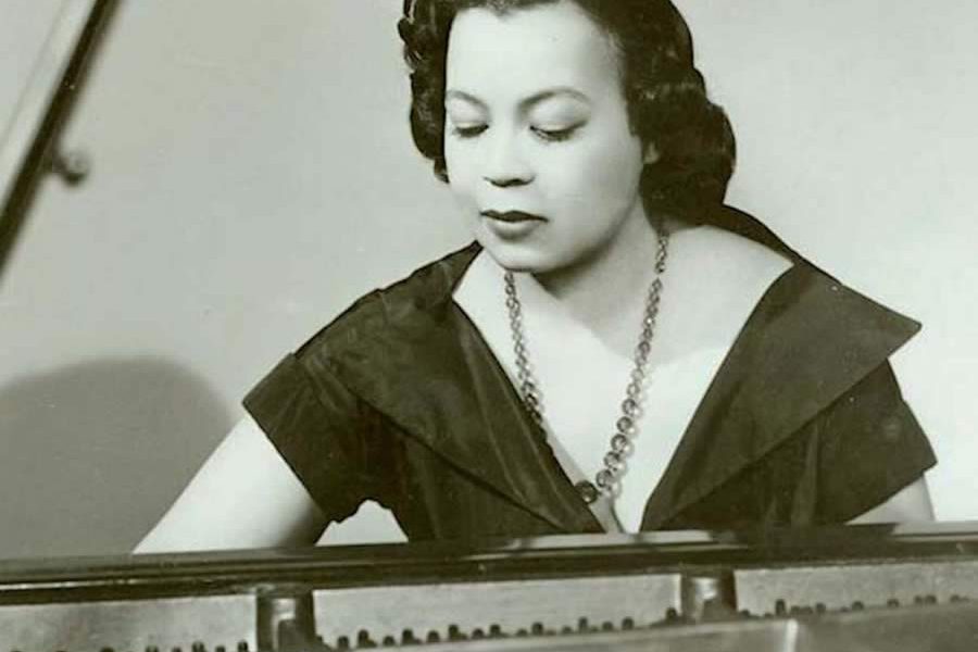 Among female composers, South Holland Master Chorale will perform two works by Margaret Bonds, born in Chicago in 1913, who is considered one of the more remarkable composers in 20th century American music.