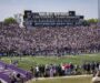 Nehemiah Lomax Part of NCAA Qualifying UW-Whitewater Football Team