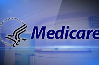 Medical Nutrition Act, Medicare