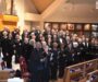 South Holland Master Chorale Presents “Holiday Joy and Fanfare”