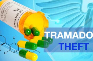 tramadol