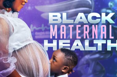 Black maternal health, Medicaid postpartum