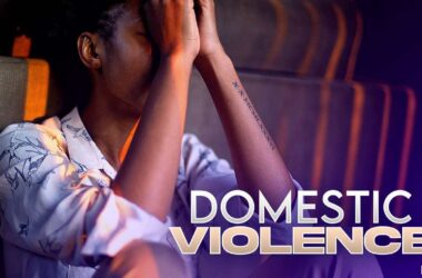 domestic violence, beat