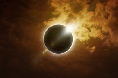 Solar Eclipse Viewing Parties on April 8