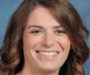 Nora Zerante ’11 Appointed as Assistant Principal of Marian Catholic