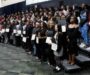 Eighty-Eight College Scholarships to Chicago-Area Students