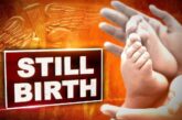 still birth, stillbirth