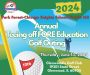 School District 163 Tees Off for Education with Annual Golf Outing