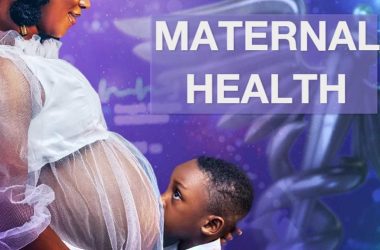 maternal health, rural maternal health