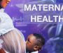 Congresswoman Kelly Works to Support Rural Maternal Health