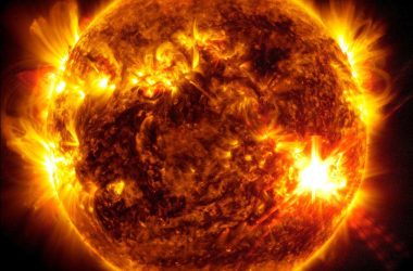 solar flare, solar flares