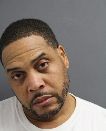 Kreon J. Roberts