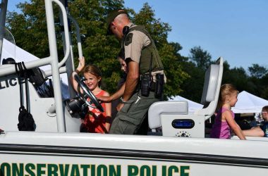 National Night Out
