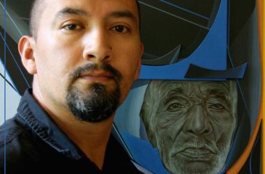 Javier Chavira