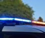 Three Face DUI Charges As Police Conduct Targeted Enforcement