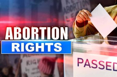 abortion rights