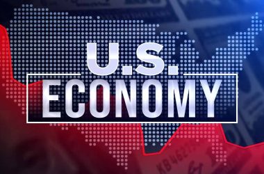 US Economy
